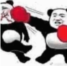 击剑模特大赛冠军是谁啊_击剑模特_模特冠军