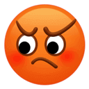 模特冠军_击剑模特_击剑模特大赛冠军是谁啊