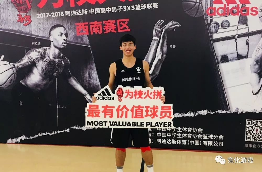 单挑篮球规则是什么意思_单挑篮球的规则_篮球单挑1 1是什么规则