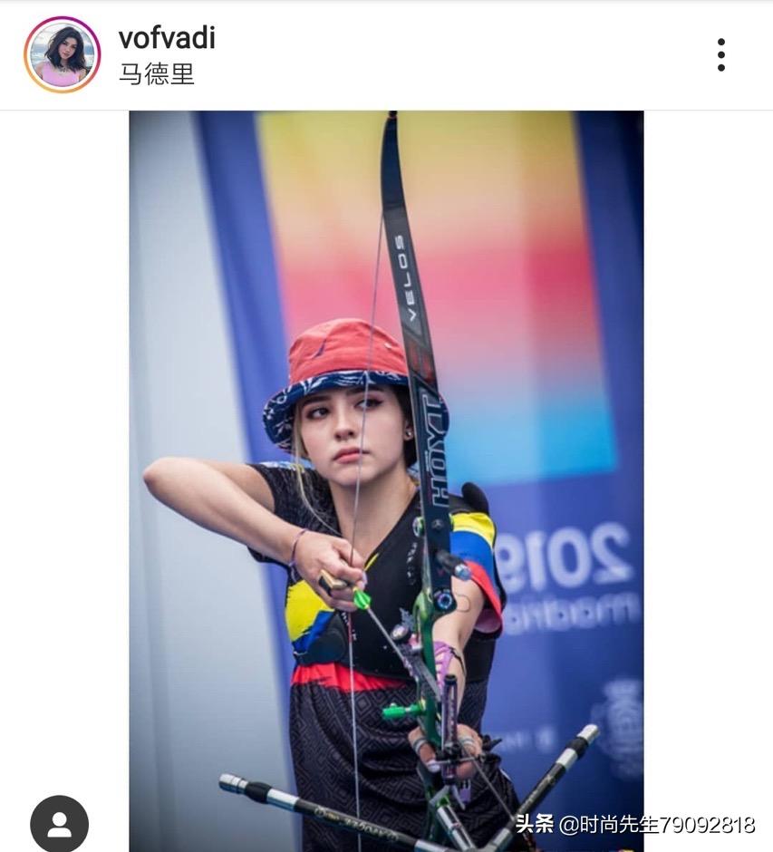 举重冠军女生_女子举重高颜值冠军名单_举重冠军女2020