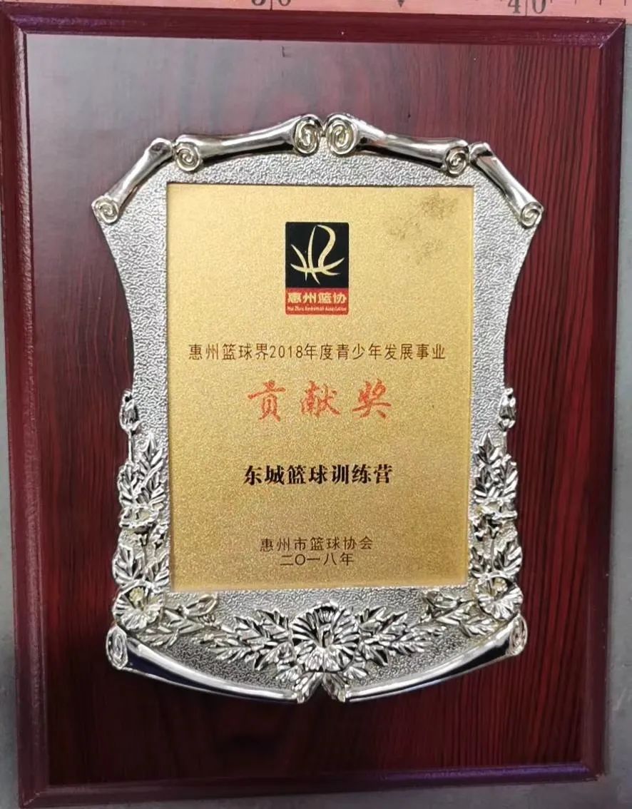 单挑篮球规则是谁发明的_篮球单挑1 1是什么规则_单挑篮球规则是什么意思