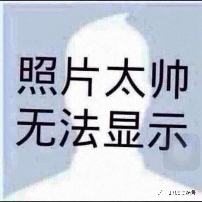 足球开大脚教学视频_足球的大脚开球技巧_足球开大脚规则是什么意思
