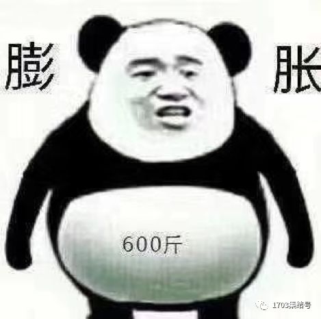 足球的大脚开球技巧_足球开大脚规则是什么意思_足球开大脚教学视频