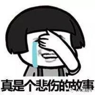 足球的大脚开球技巧_足球开大脚规则是什么意思_足球开大脚教学视频
