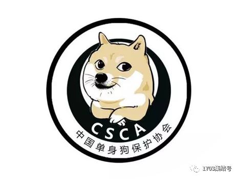 足球的大脚开球技巧_足球开大脚规则是什么意思_足球开大脚教学视频