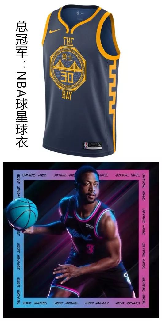 篮球单挑1 1是什么规则_单挑篮球规则是谁发明的_单挑篮球比赛规则
