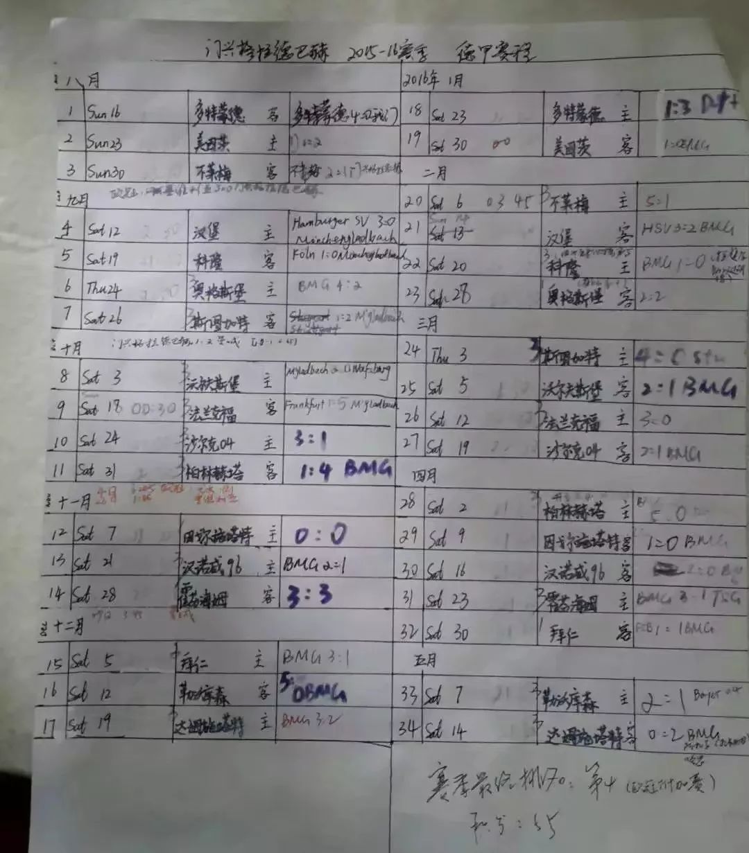足球的大脚开球技巧_足球开大脚规则是什么意思_足球开大脚教学视频