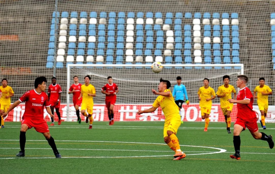 u16国际足球冠军赛杨世福_中国足球队杨世元_国际冲浪赛冠军出炉