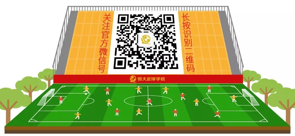 国际冲浪赛冠军出炉_u16国际足球冠军赛杨世福_中国足球队杨世元