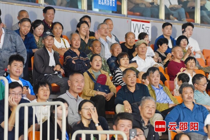 全国举重冠军赛报道_举重赛事_2021全国举重比赛