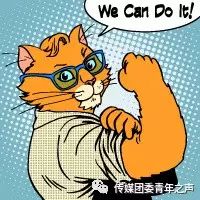 篮球单挑1 1是什么规则_单挑篮球规则是什么_单挑篮球比赛规则