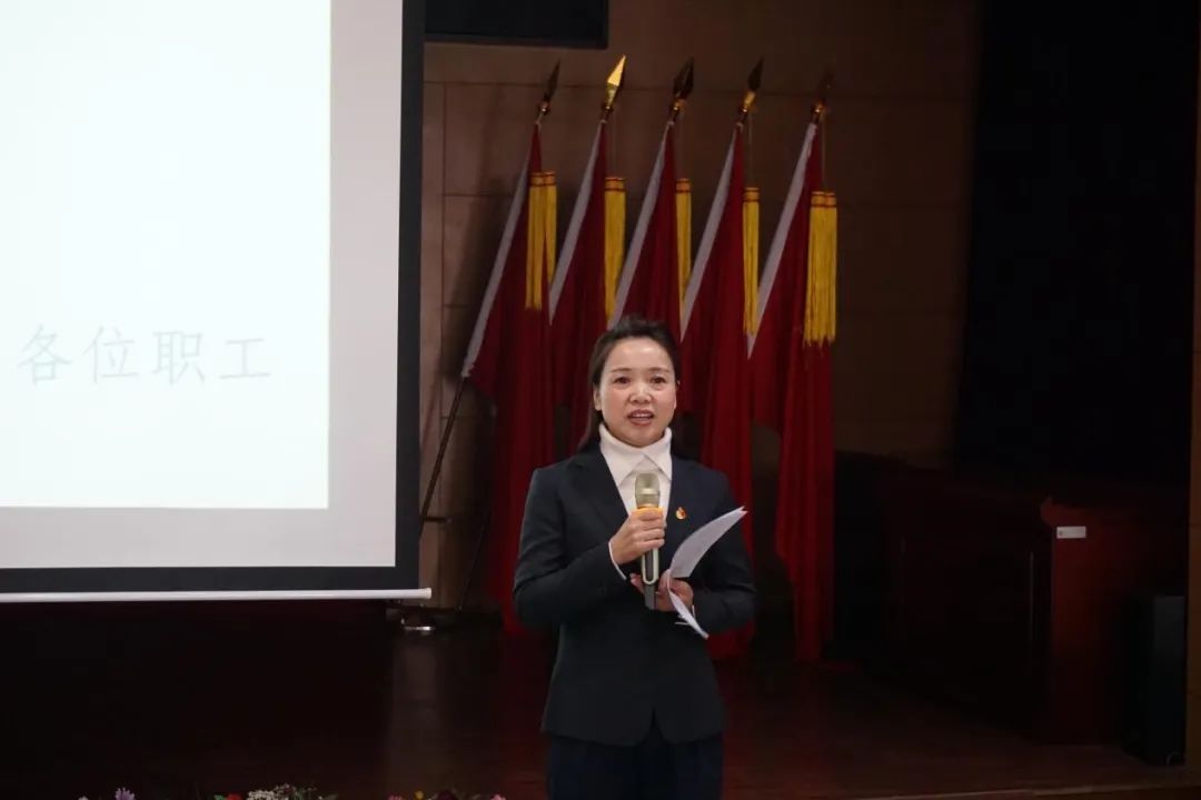 身体健康正能量的句子经典语句_身体健康正能量短句_身体健康正念
