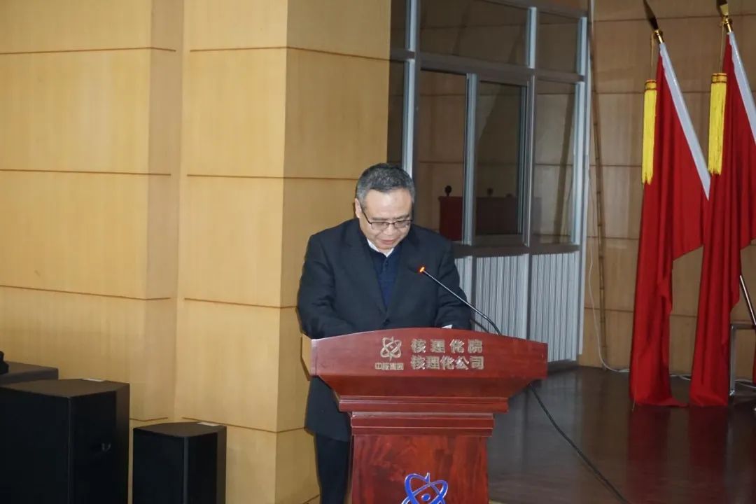 身体健康正能量短句_身体健康正念_身体健康正能量的句子经典语句