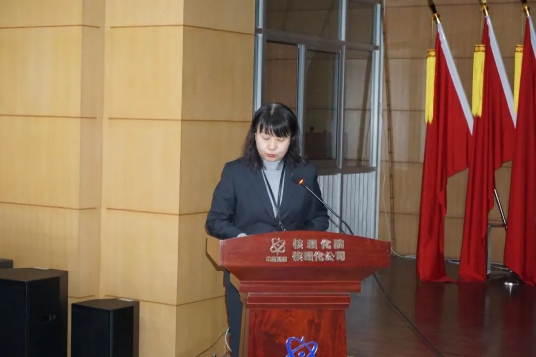 身体健康正能量的句子经典语句_身体健康正念_身体健康正能量短句