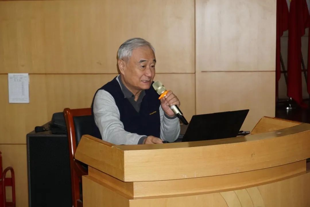身体健康正能量的句子经典语句_身体健康正能量短句_身体健康正念
