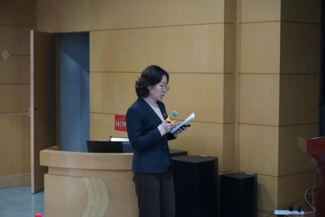 身体健康正能量短句_身体健康正念_身体健康正能量的句子经典语句
