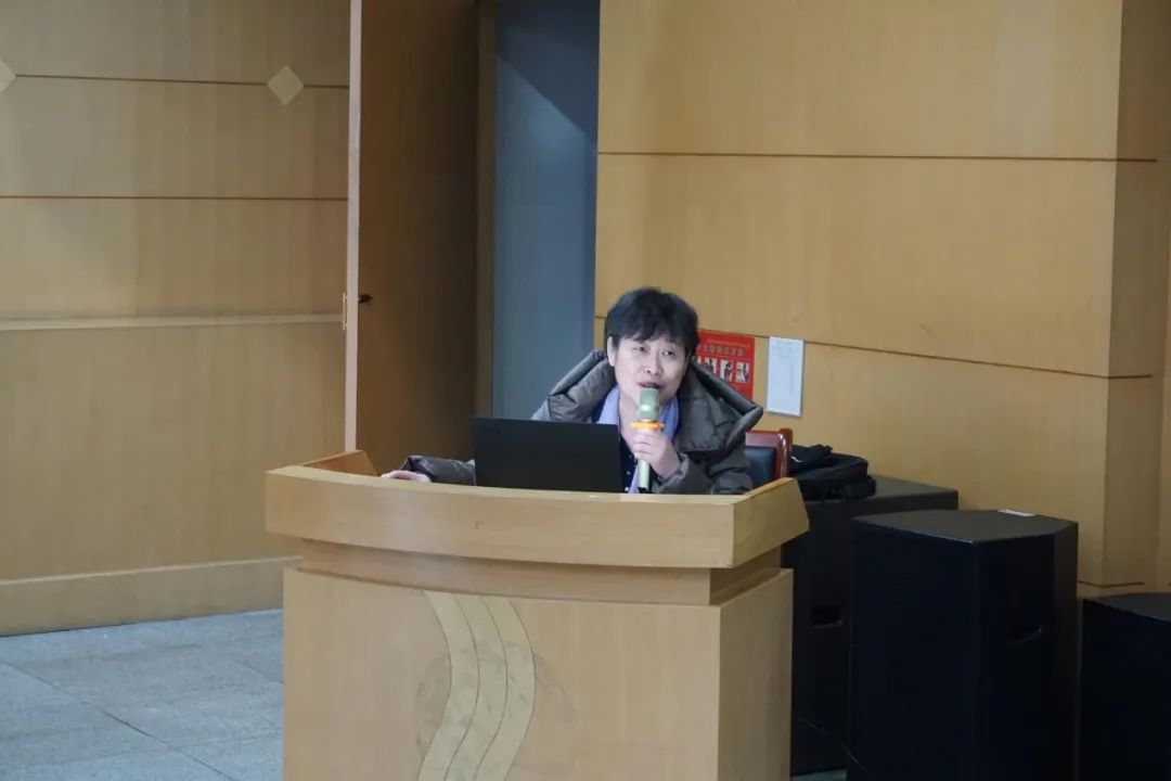 身体健康正能量的句子经典语句_身体健康正念_身体健康正能量短句