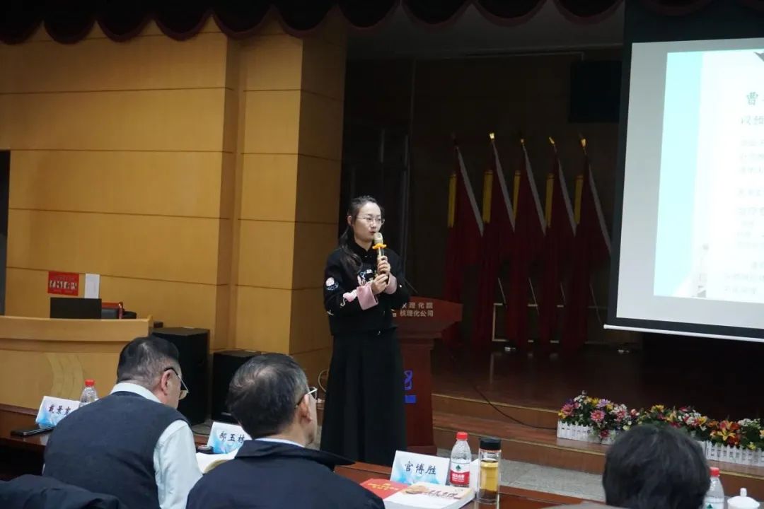 身体健康正念_身体健康正能量的句子经典语句_身体健康正能量短句