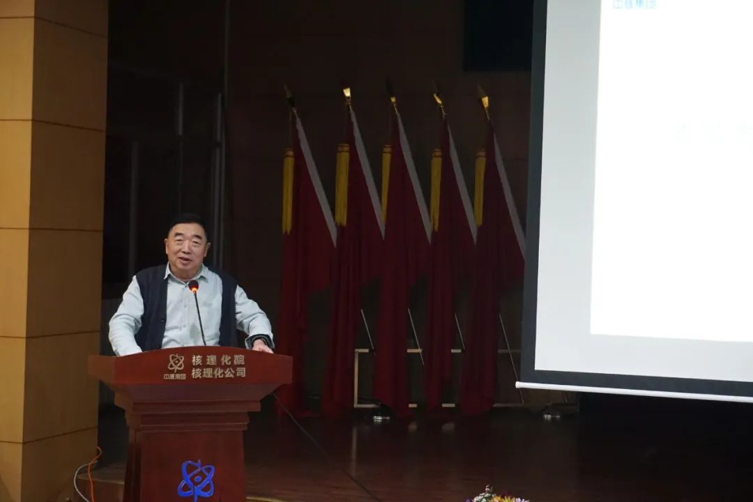 身体健康正念_身体健康正能量的句子经典语句_身体健康正能量短句
