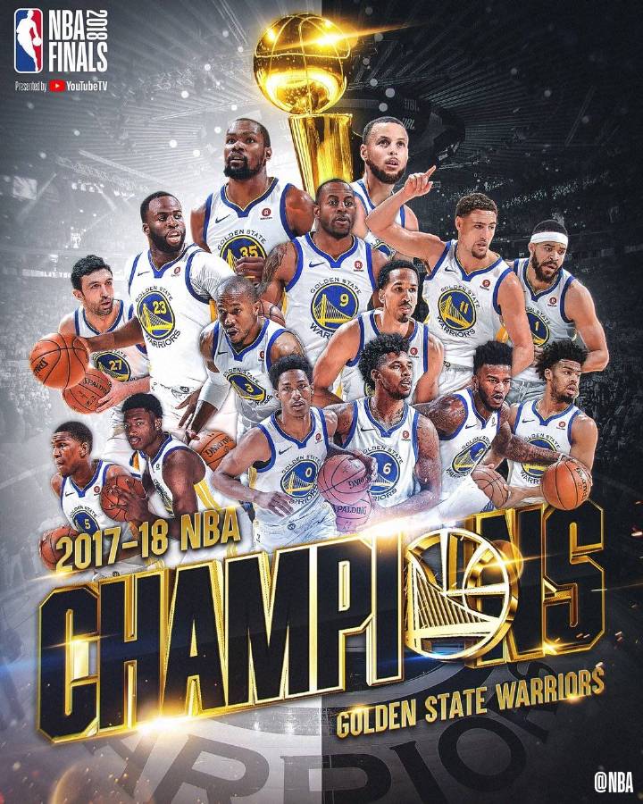 篮球谁冠军_你知道篮球冠军是谁吗_中国篮球谁在nba拿过总冠军