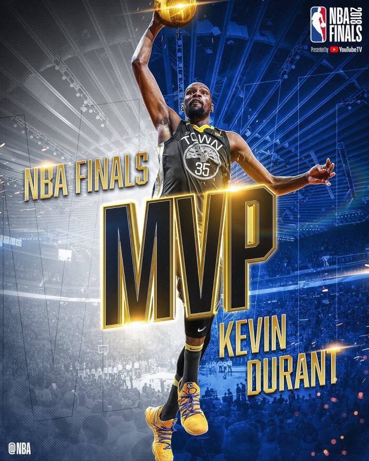 篮球谁冠军_中国篮球谁在nba拿过总冠军_你知道篮球冠军是谁吗