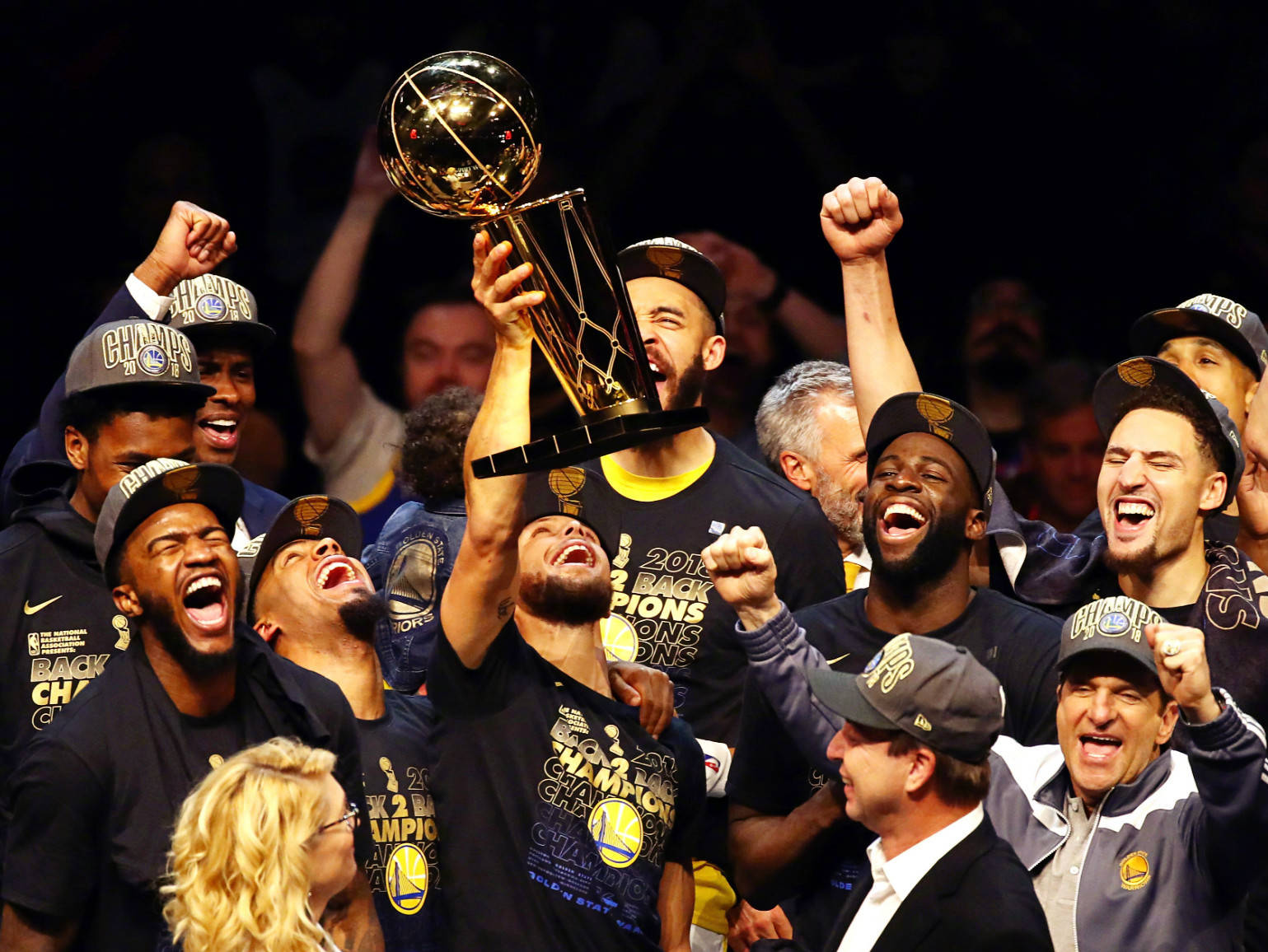 篮球谁冠军_你知道篮球冠军是谁吗_中国篮球谁在nba拿过总冠军