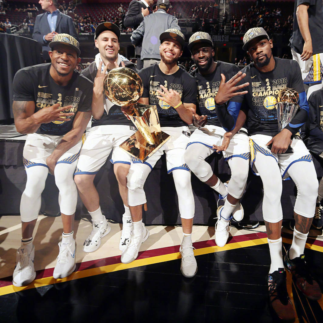 你知道篮球冠军是谁吗_中国篮球谁在nba拿过总冠军_篮球谁冠军