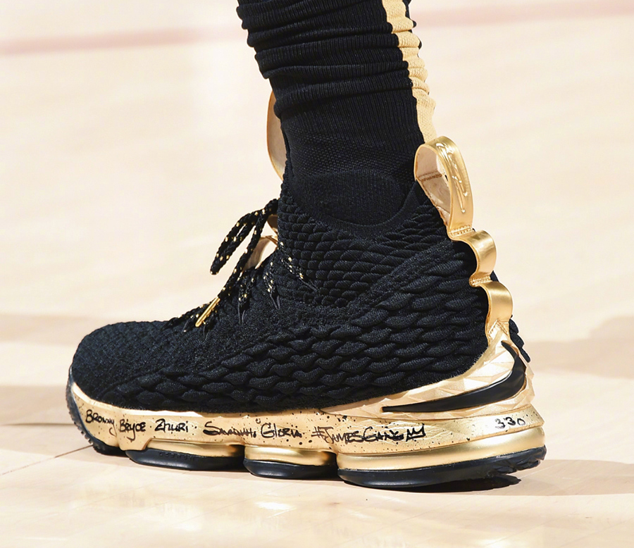 中国篮球谁在nba拿过总冠军_你知道篮球冠军是谁吗_篮球谁冠军