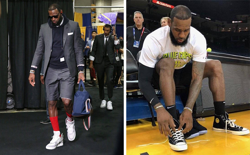 篮球谁冠军_中国篮球谁在nba拿过总冠军_你知道篮球冠军是谁吗