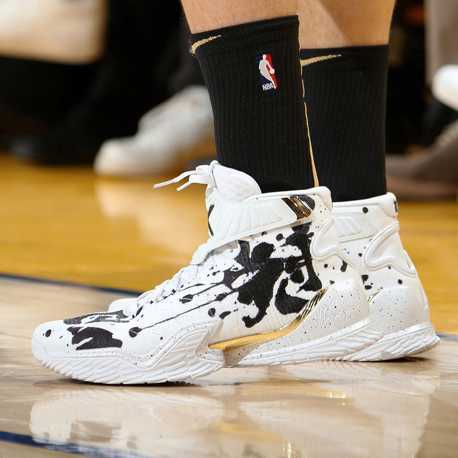 篮球谁冠军_中国篮球谁在nba拿过总冠军_你知道篮球冠军是谁吗