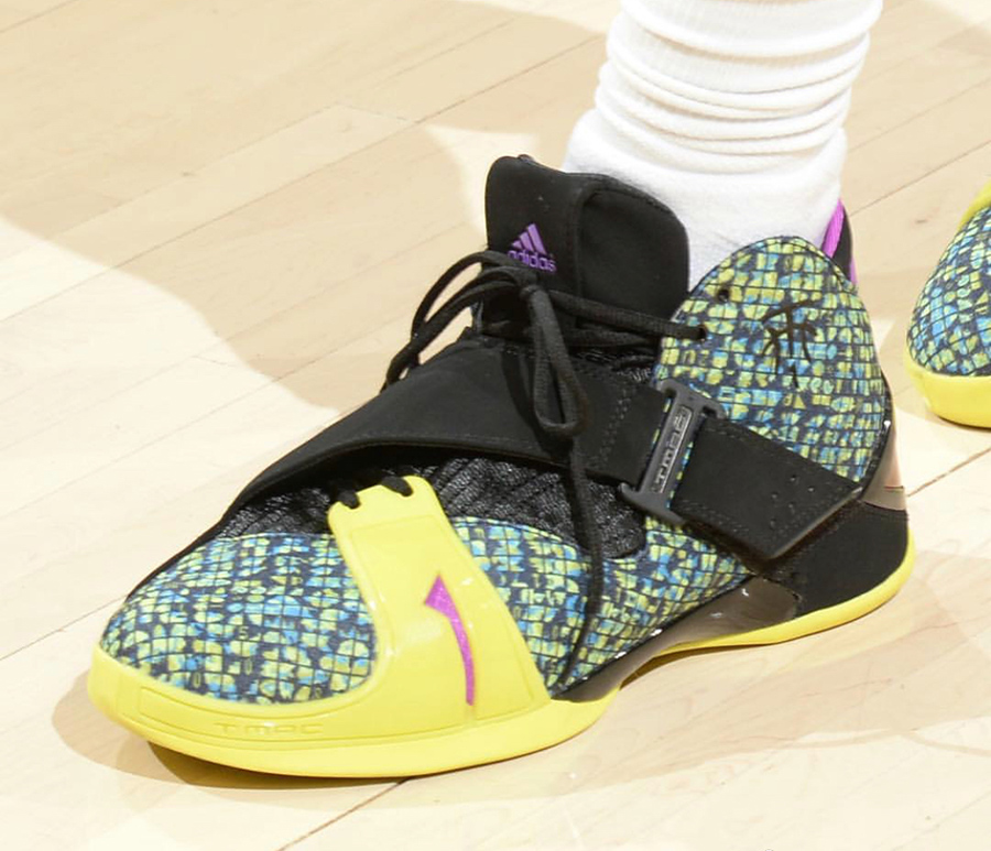 篮球谁冠军_中国篮球谁在nba拿过总冠军_你知道篮球冠军是谁吗