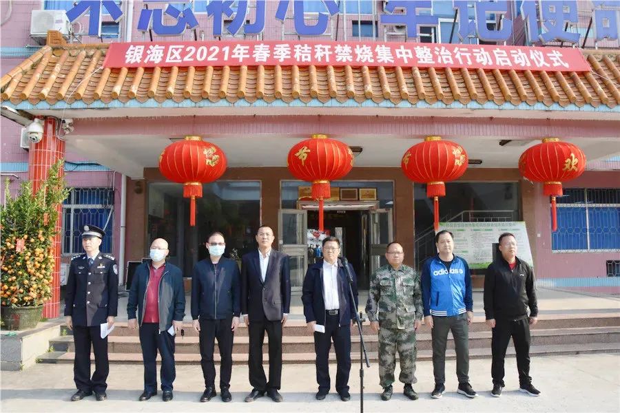 东盟足球锦标赛_东盟足球的崛起历史_东盟俱乐部