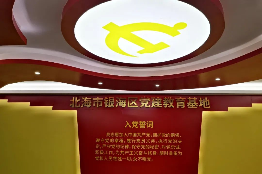 东盟俱乐部_东盟足球的崛起历史_东盟足球锦标赛