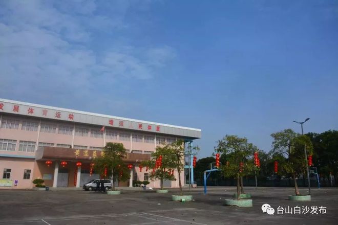 新安村篮球赛冠军_新安村篮球赛冠军_新安村篮球赛冠军