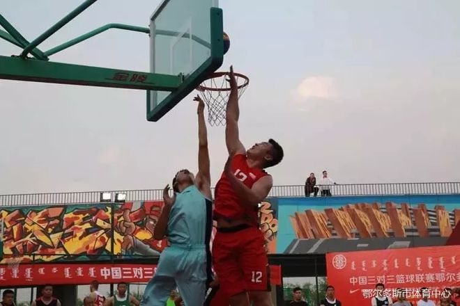 全民篮球比赛_全民篮球挑战赛规则图解_全民篮球赛竞赛规程
