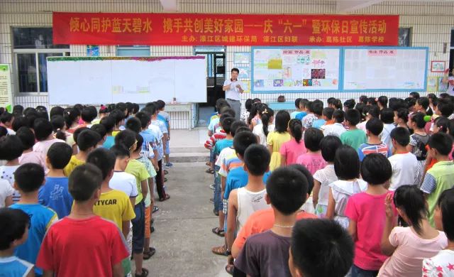 广州少儿击剑技巧培训_广州击剑课程费用多少_广州击剑馆