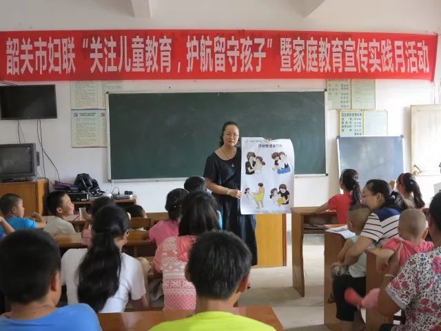 广州击剑馆_广州击剑课程费用多少_广州少儿击剑技巧培训