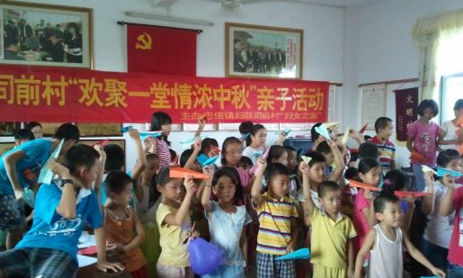 广州击剑课程费用多少_广州击剑馆_广州少儿击剑技巧培训