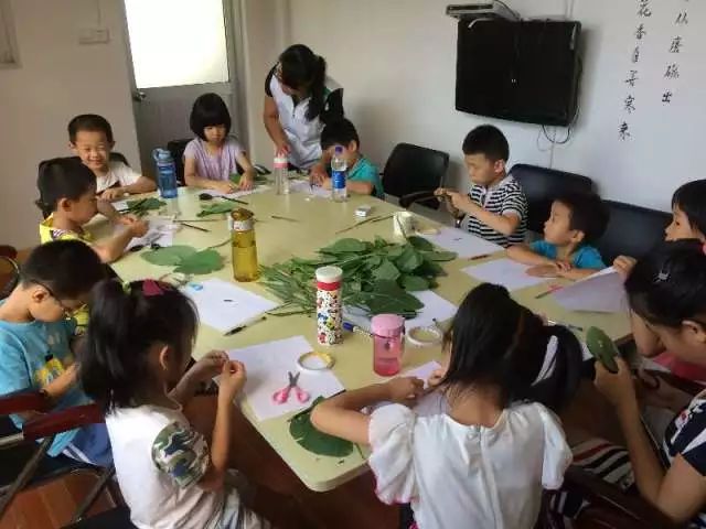 广州击剑课程费用多少_广州击剑馆_广州少儿击剑技巧培训