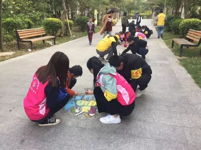 广州击剑馆_广州少儿击剑技巧培训_广州击剑课程费用多少