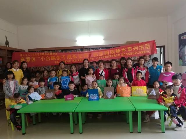 广州少儿击剑技巧培训_广州击剑馆_广州击剑课程费用多少