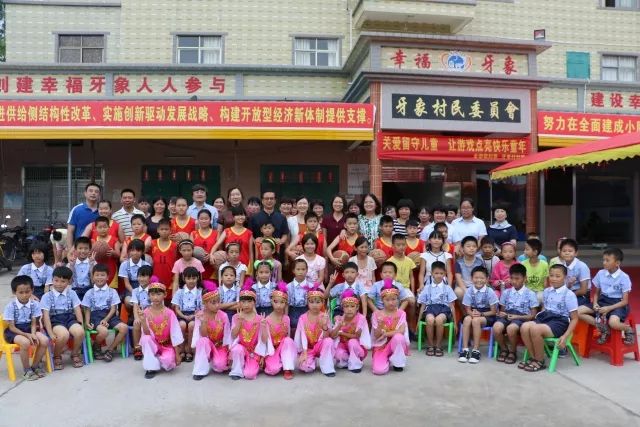 广州击剑馆_广州击剑课程费用多少_广州少儿击剑技巧培训