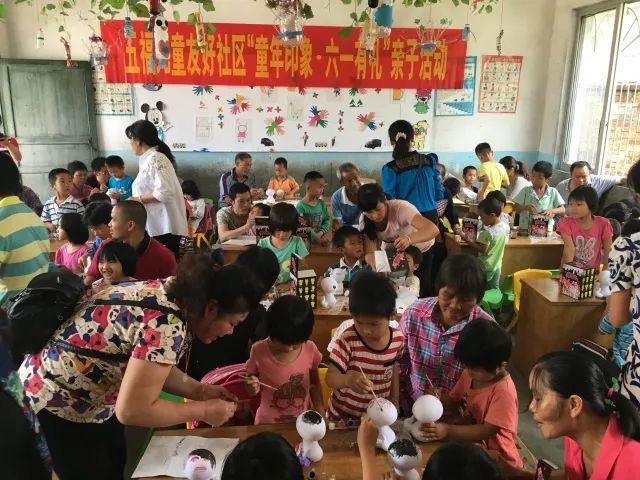 广州击剑馆_广州少儿击剑技巧培训_广州击剑课程费用多少
