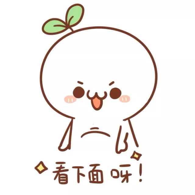 广州击剑馆_广州击剑课程费用多少_广州少儿击剑技巧培训