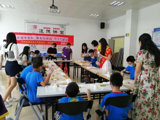 广州击剑馆_广州击剑课程费用多少_广州少儿击剑技巧培训