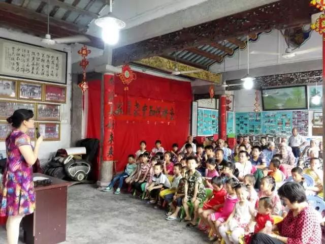广州击剑课程费用多少_广州少儿击剑技巧培训_广州击剑馆