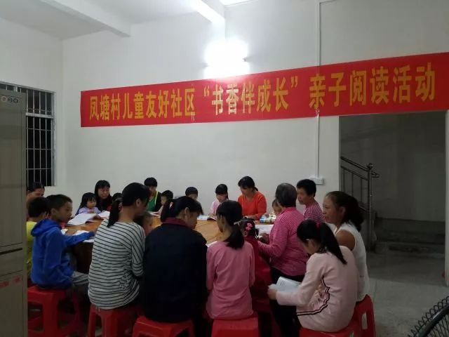 广州击剑馆_广州少儿击剑技巧培训_广州击剑课程费用多少