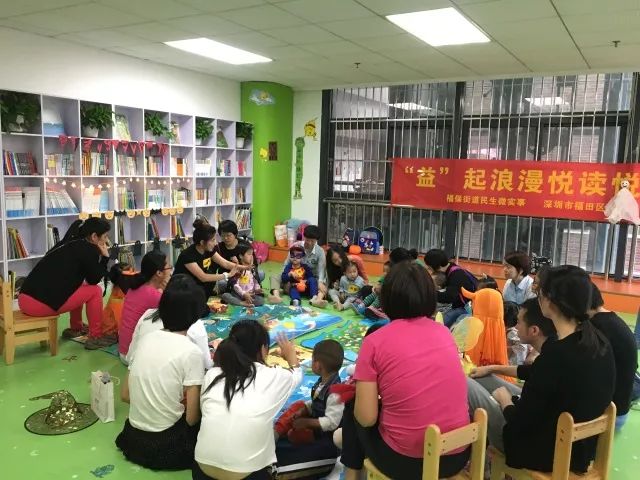 广州击剑馆_广州少儿击剑技巧培训_广州击剑课程费用多少