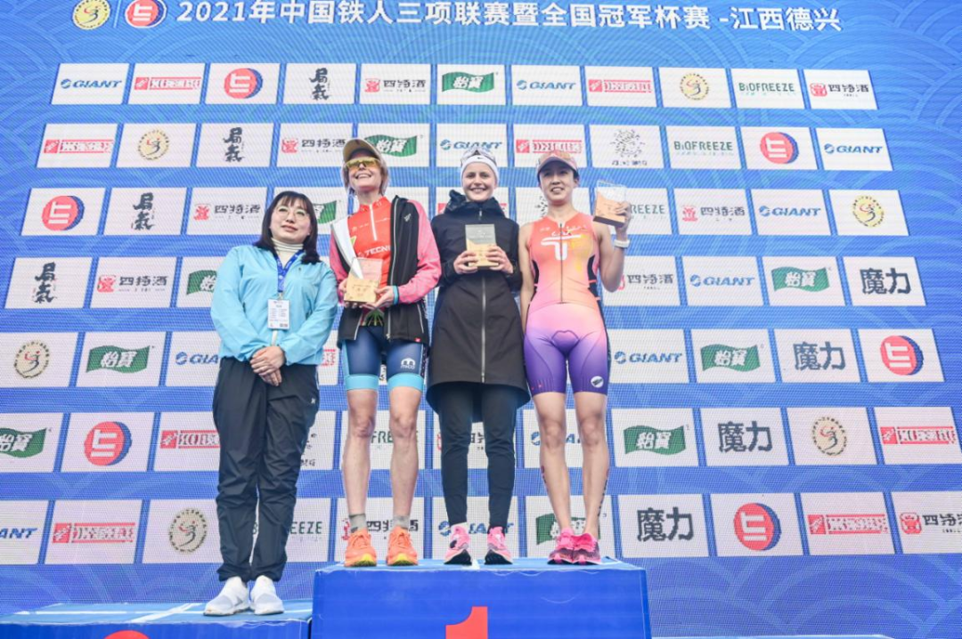 河南女游泳运动员_残奥会游泳河南女冠军_河南游泳夺冠481