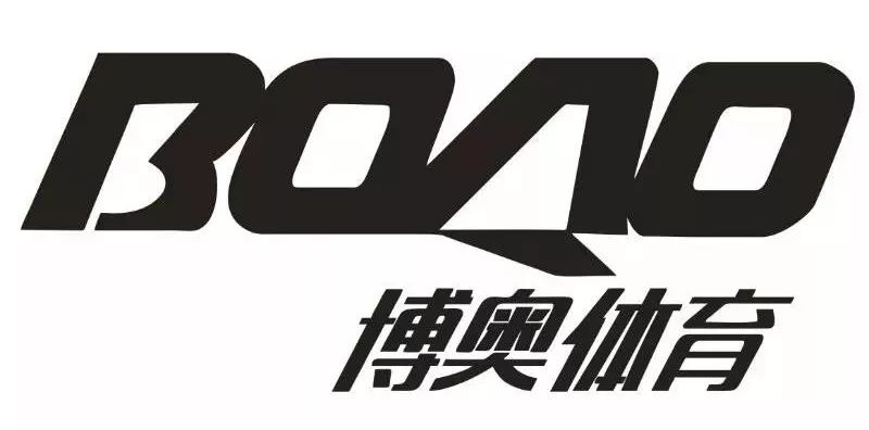 篮球规则抱人犯规手势图_篮球抱人规则_篮球比赛中抱人属于什么犯规